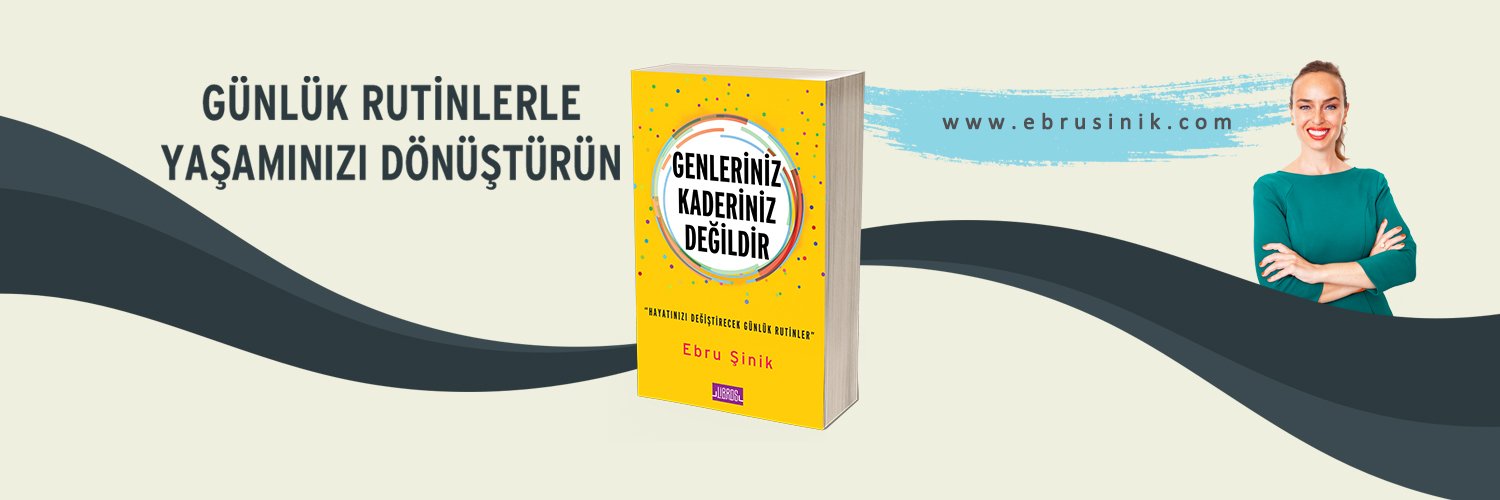 Ebru Şinik banner