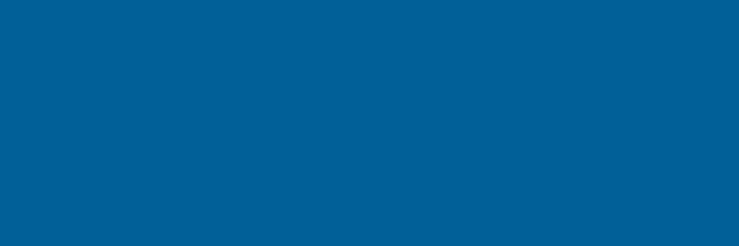 ernes7a's profile banner image