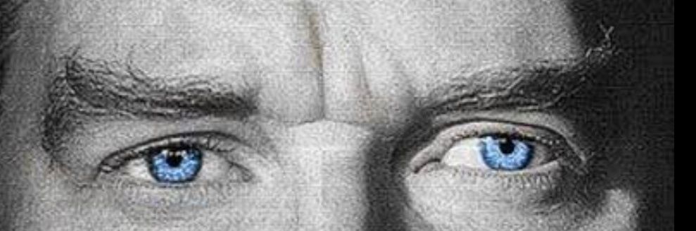 eren_cbc's profile banner image