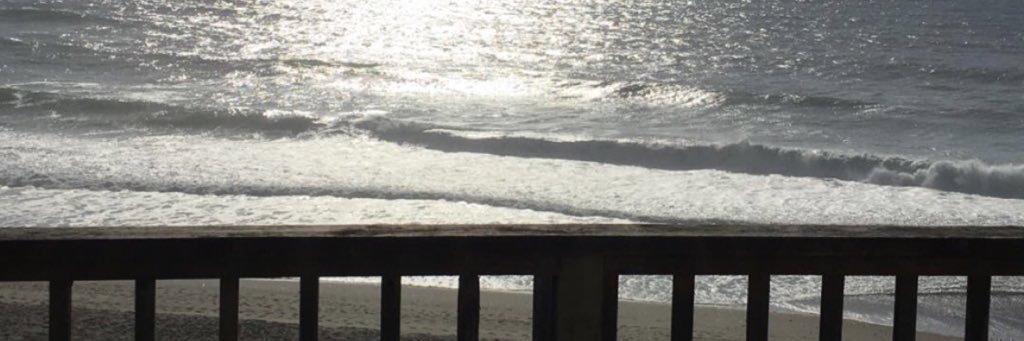 Otg324's profile banner image