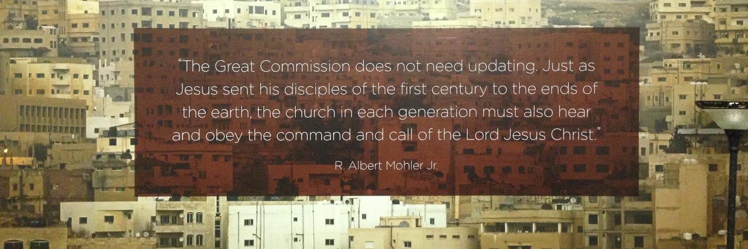 John E. Botkin ن banner