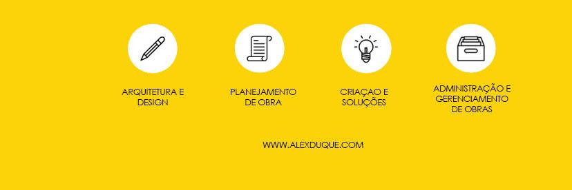 duquealex's profile banner image