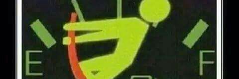 eddymwangi's profile banner image