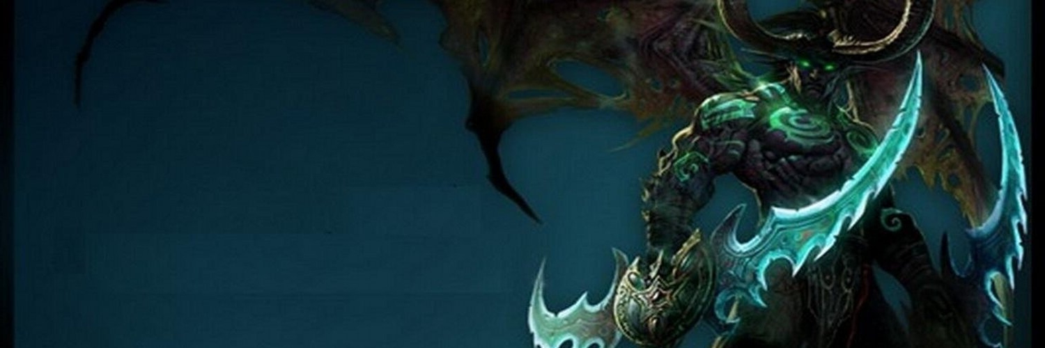 KARARYU's profile banner image