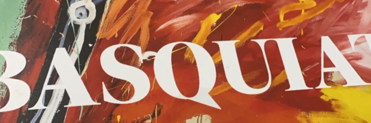 mallique96's profile banner image