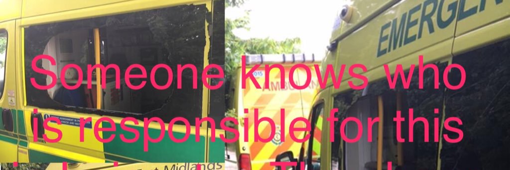 AndyHorn61's profile banner image