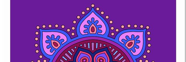fifiboyne's profile banner image