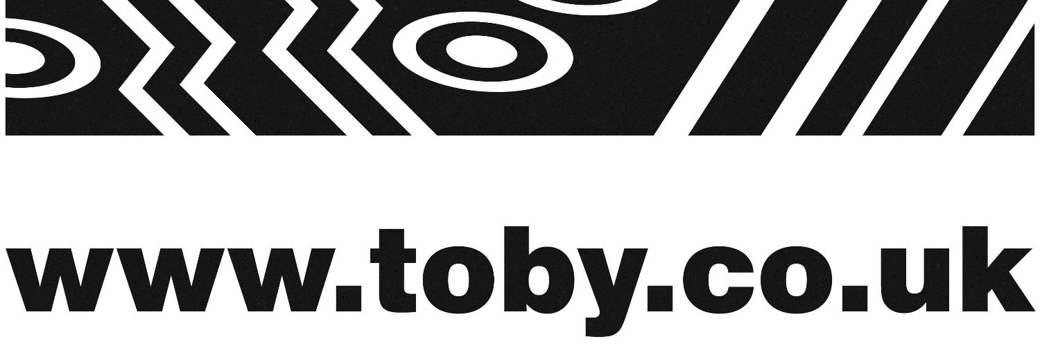 TobyElectronics's profile banner image