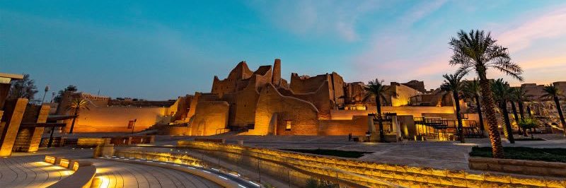 تركي بن خريص 🇸🇦📉 💰 banner