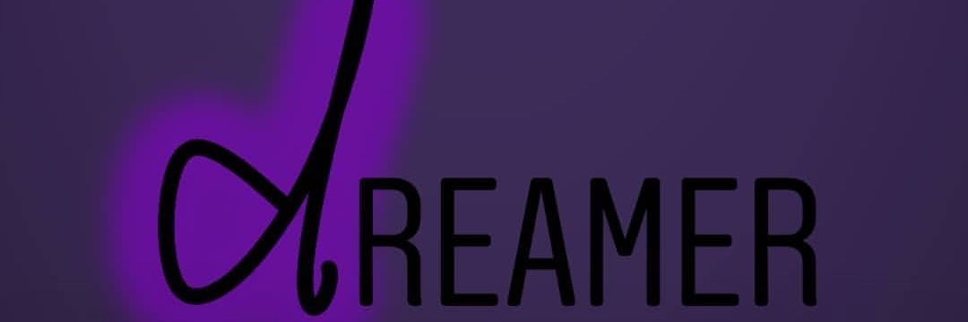 Joel_Taker's profile banner image