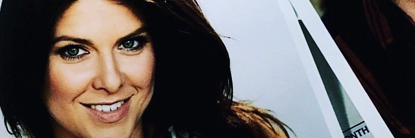JADELEENDA's profile banner image