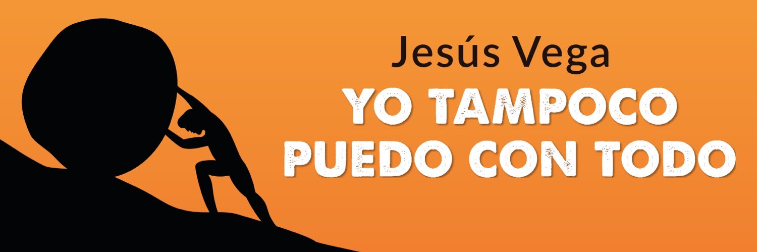 JesusPsique's profile banner image