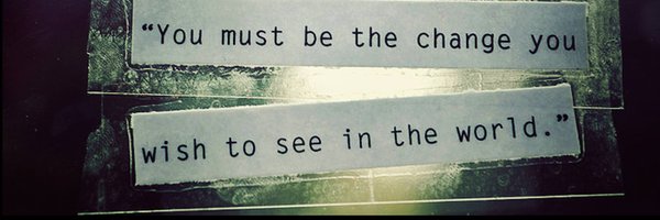 LosLobosJr Profile Banner