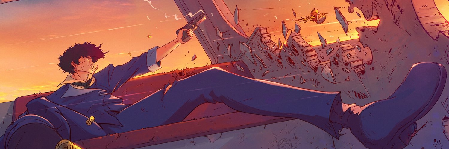12_kirk's profile banner image