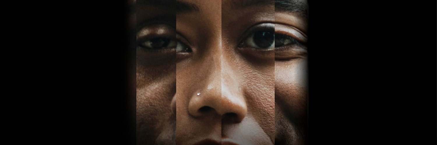 Ethical Journalism Network banner