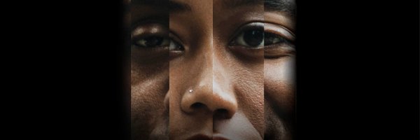 EJNetwork Profile Banner