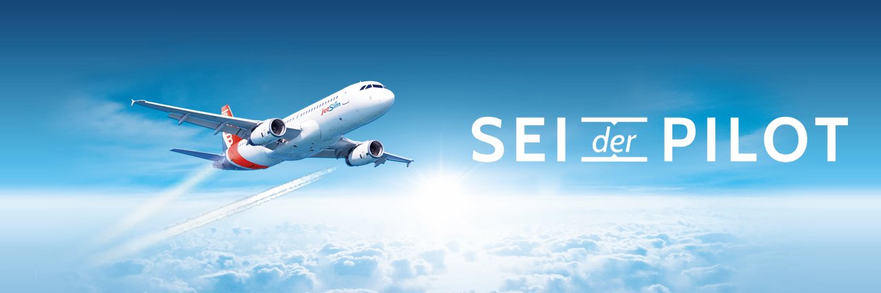 JetSim_Berlin's profile banner image