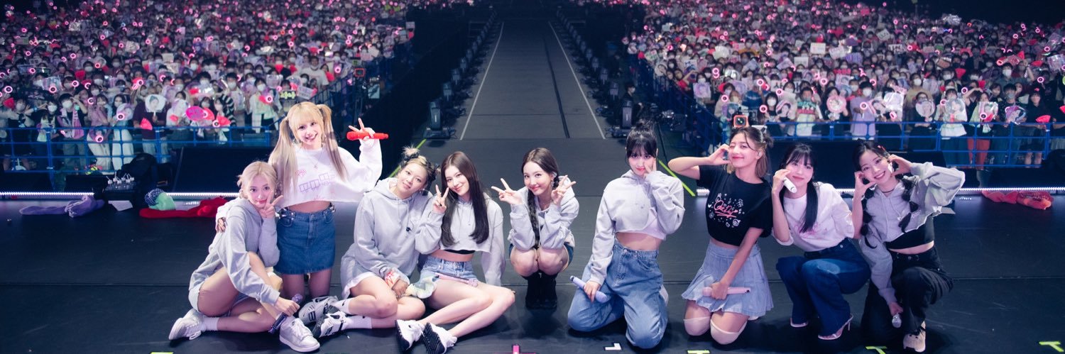 mitsukijoyful's profile banner image