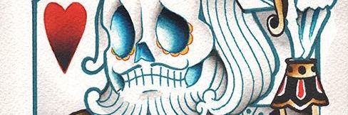 DaMarques Johnson banner