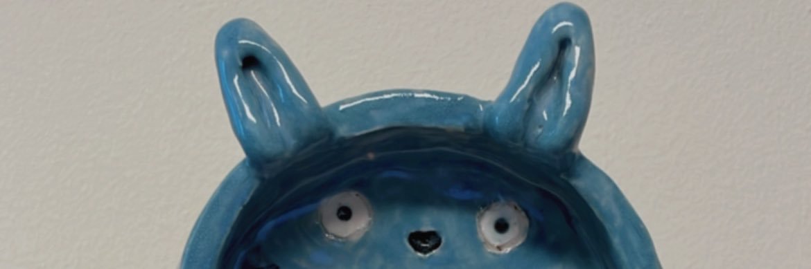 justplay🗝️🌙💜🧡 banner
