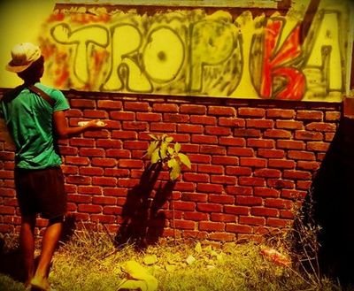 Im_Lobb's profile banner image