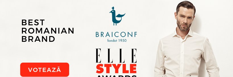 Braiconf's profile banner image