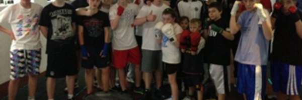 marvinherbert2 Profile Banner