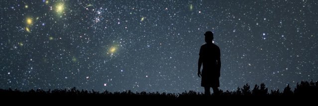 alwayshappyraja's profile banner image