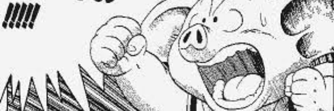 3waraji's profile banner image