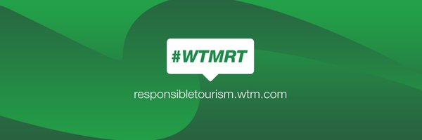 WTM_WRTD Profile Banner