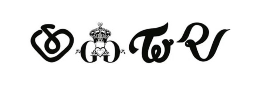 towfeyluck's profile banner image