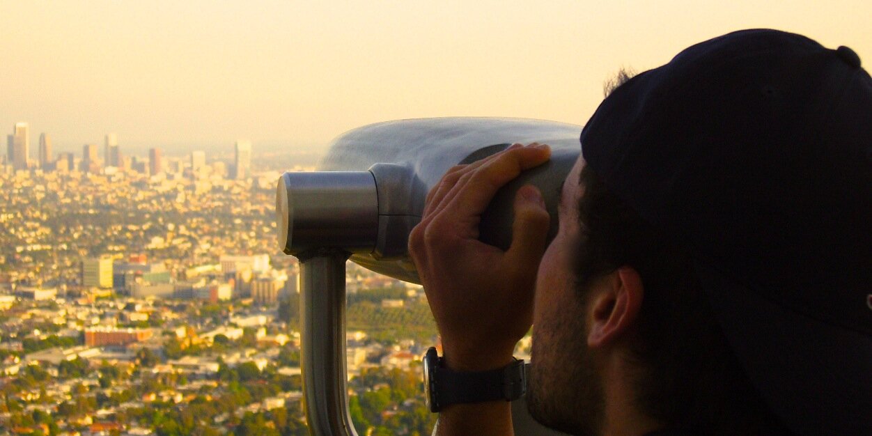 Tangi_Q's profile banner image