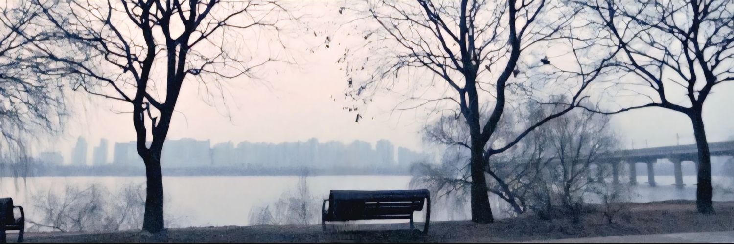 veepoyssi's profile banner image