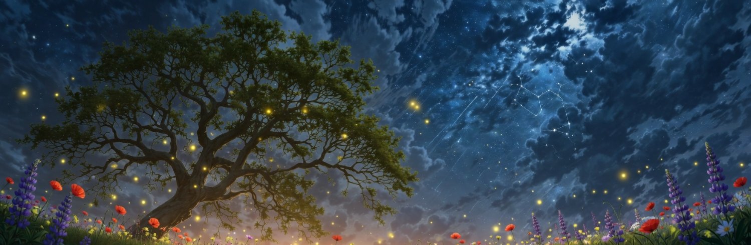 JamalAA24's profile banner image