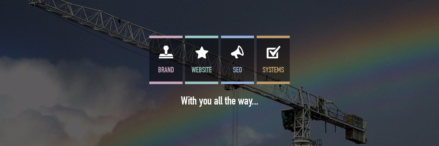 tr10dotcom's profile banner image
