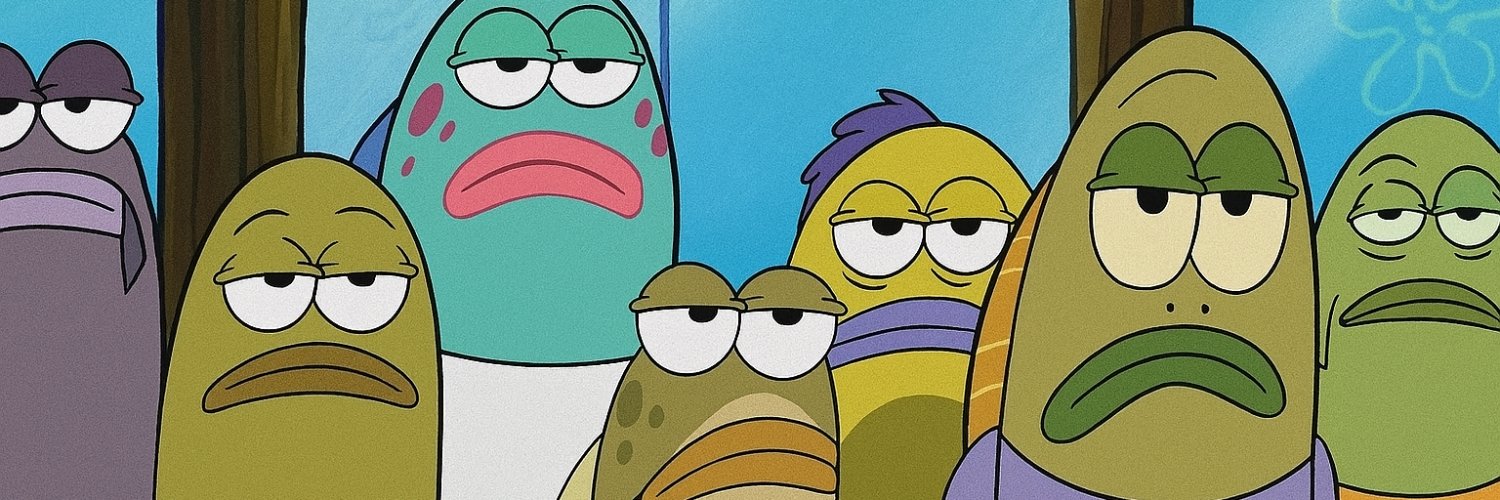AltNoxTV's profile banner image