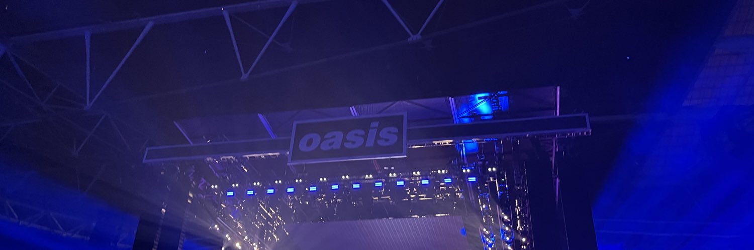 niall sinclair banner