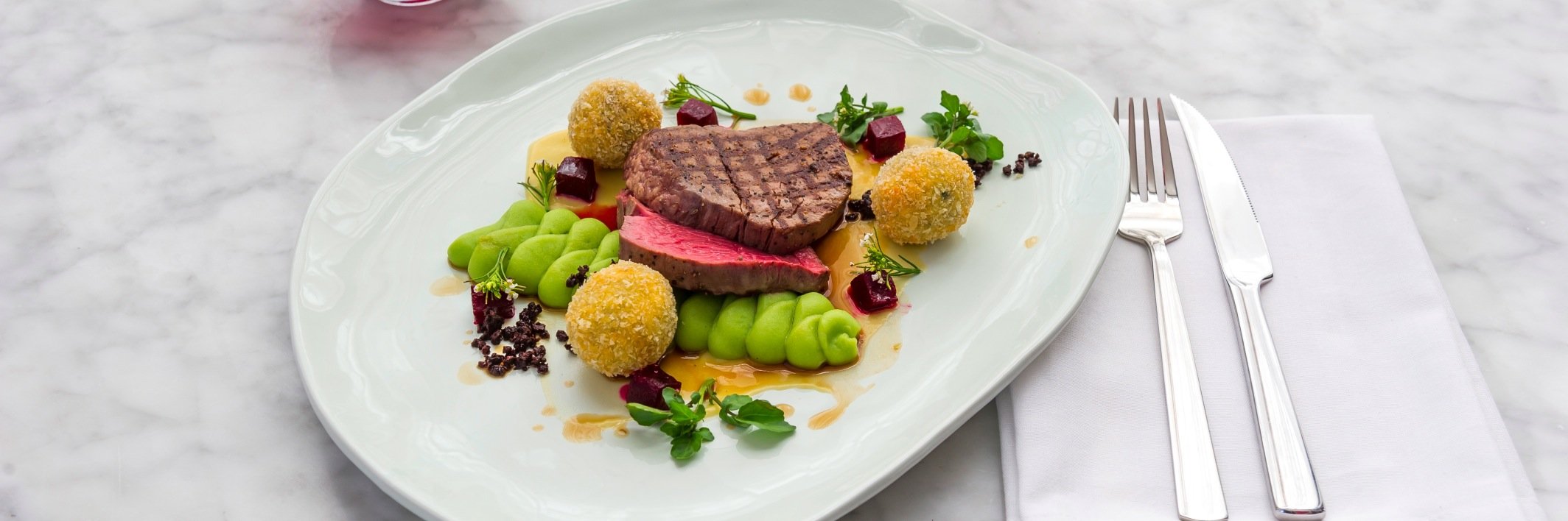 CobarRestaurant's profile banner image