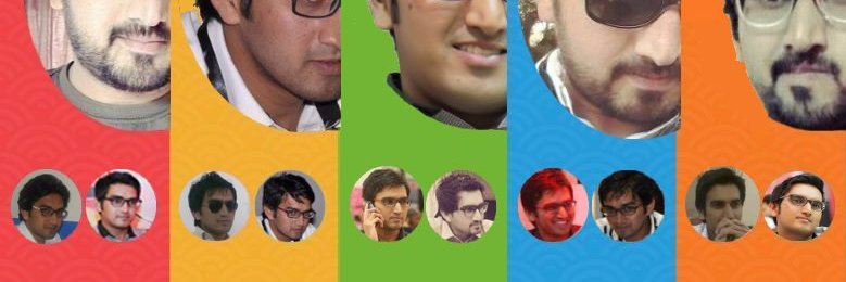 khalidm247's profile banner image