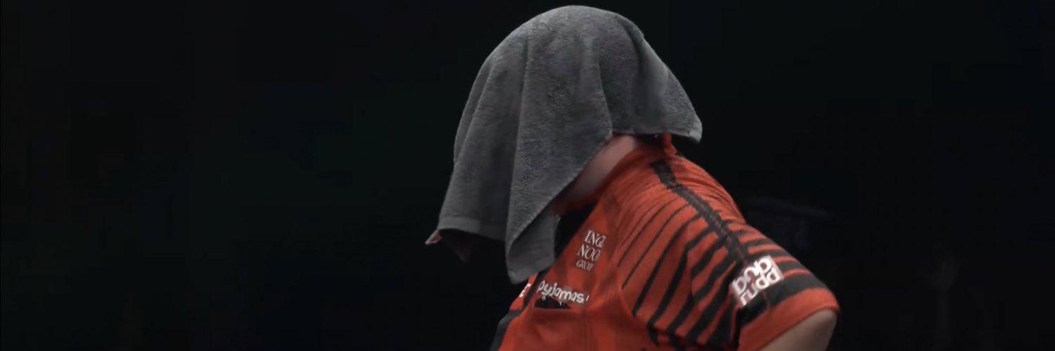 ConnorHiatt_'s profile banner image