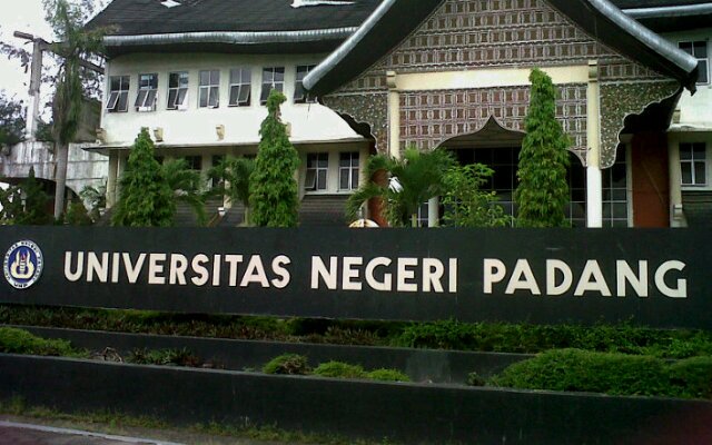 HMJ AP FIP UNP banner