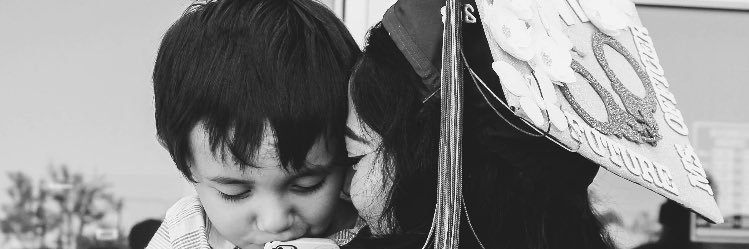 StacyyMartinez's profile banner image