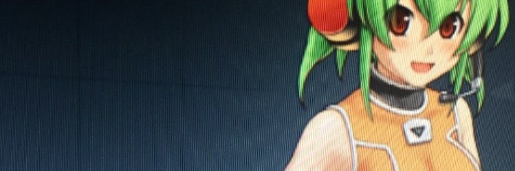 prod. by deject 💻 banner