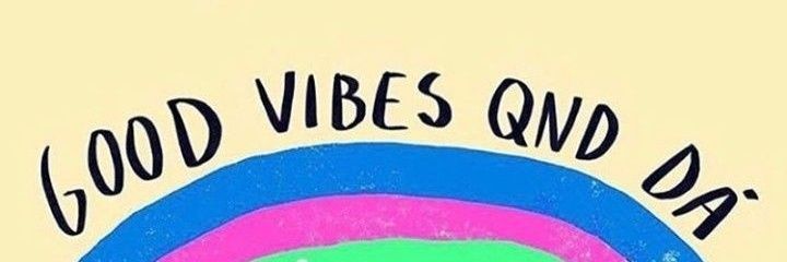 nathvasques's profile banner image