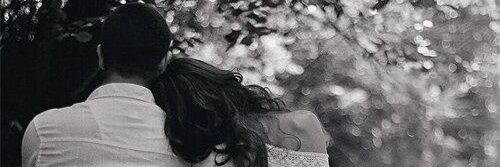 msrl_enes's profile banner image
