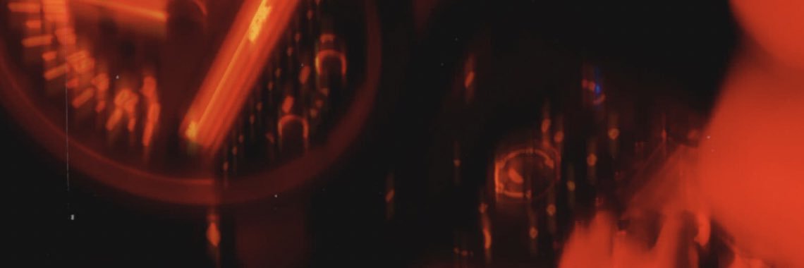 victormanu23's profile banner image