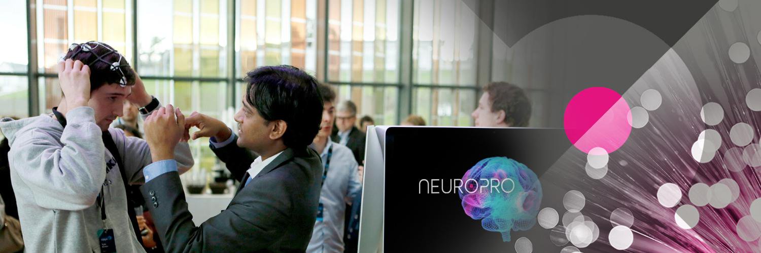 NeuroPro_CH's profile banner image