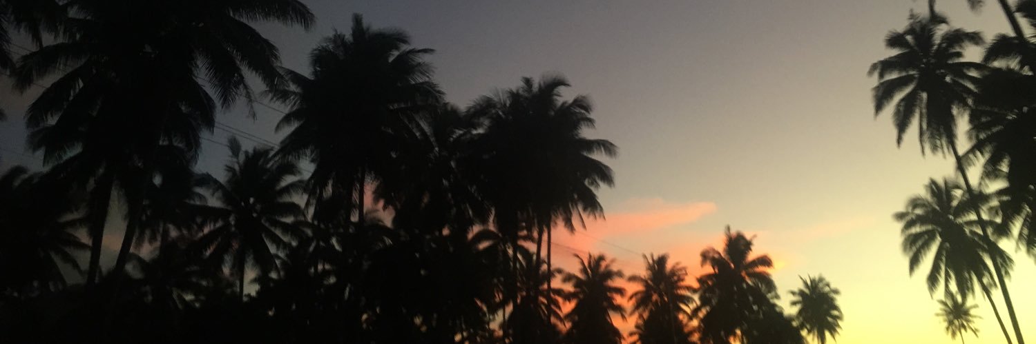 akyssemeeee's profile banner image