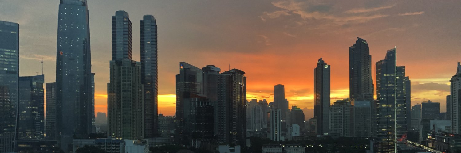 bagustyo's profile banner image