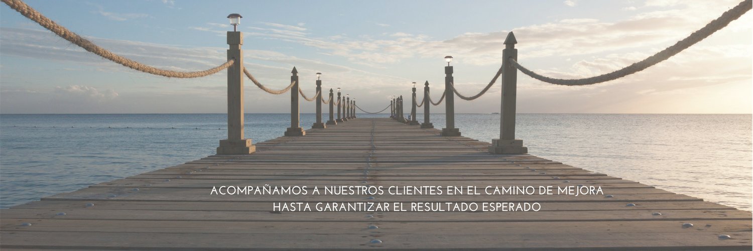 Kailean Consultores banner